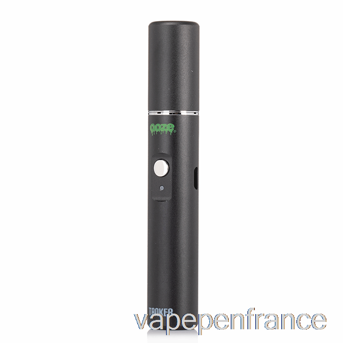 Limon Tanker 650mah Extrait Batterie Stylo Vape Noir